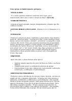 Uma igreja verdadeiramente próspera.doc